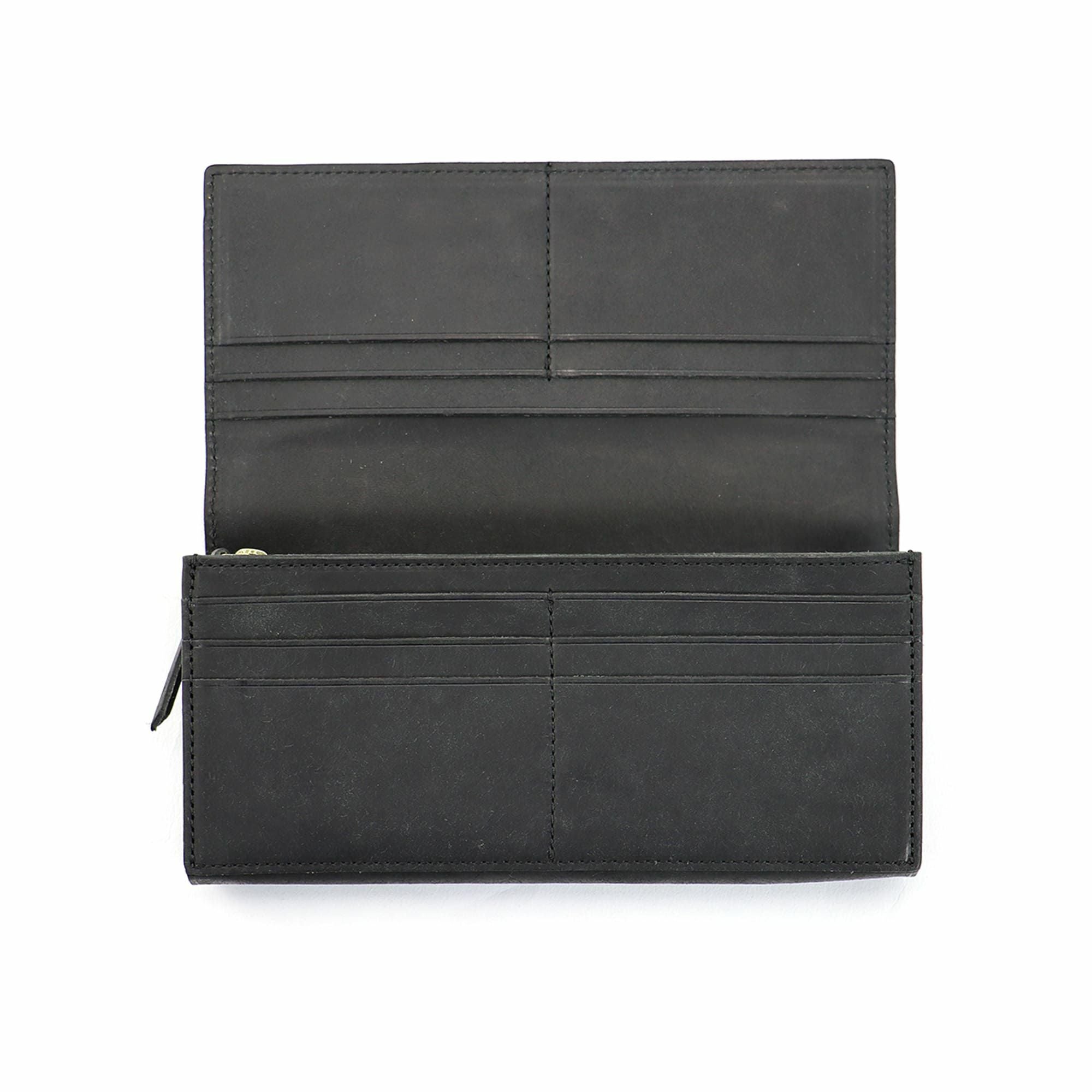 Ryu] SOLID (L) WALLET | Ryu(リュウ)公式ECサイト／Wath'z