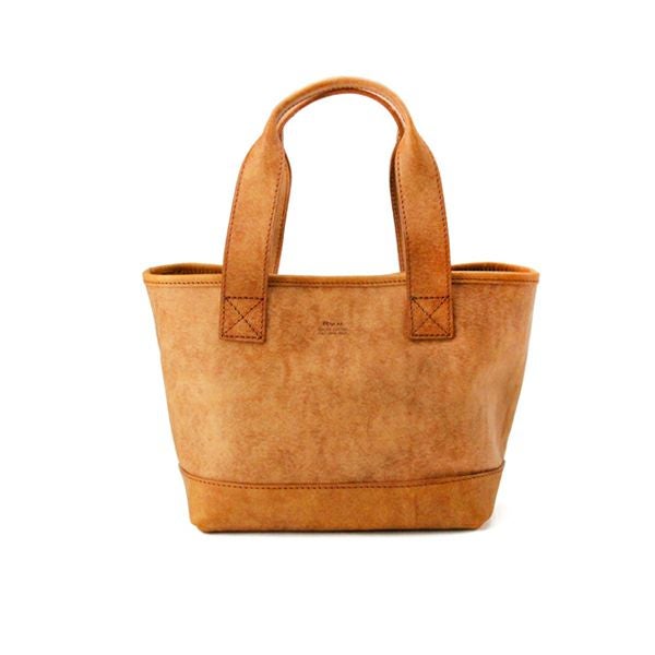 000000000209-01.jpg?size=m&w=