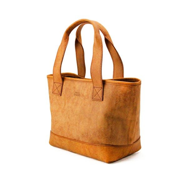 Ryu] PB MINI TOTE | Ryu(リュウ)公式ECサイト／Wath'z