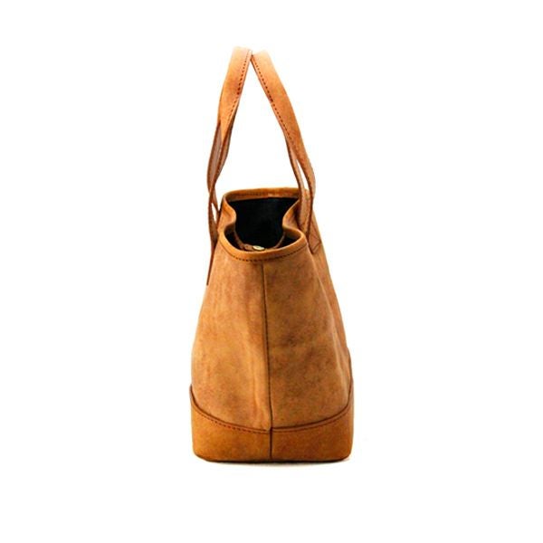Ryu] PB MINI TOTE | Ryu(リュウ)公式ECサイト／Wath'z
