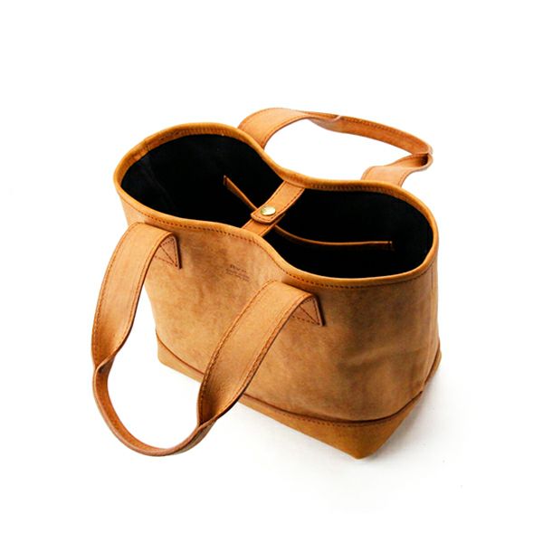 Ryu] PB MINI TOTE | Ryu(リュウ)公式ECサイト／Wath'z