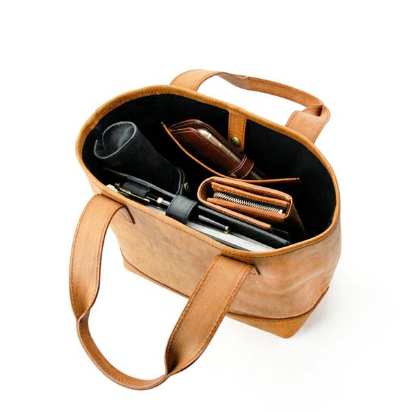 Ryu] PB MINI TOTE | Ryu(リュウ)公式ECサイト／Wath'z