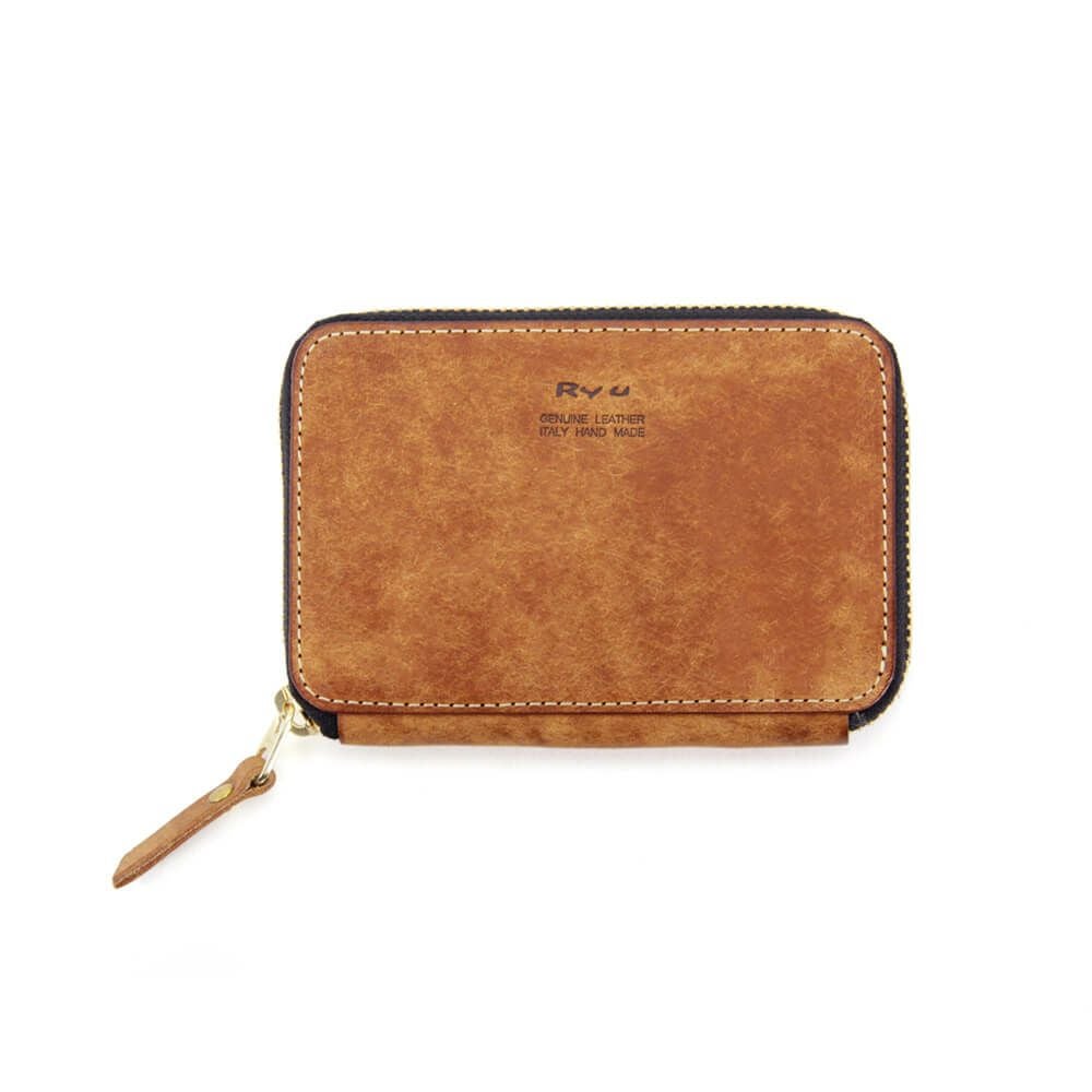 Ryu] 3層 SmartKey CASE | Ryu(リュウ)公式ECサイト／Wath'z