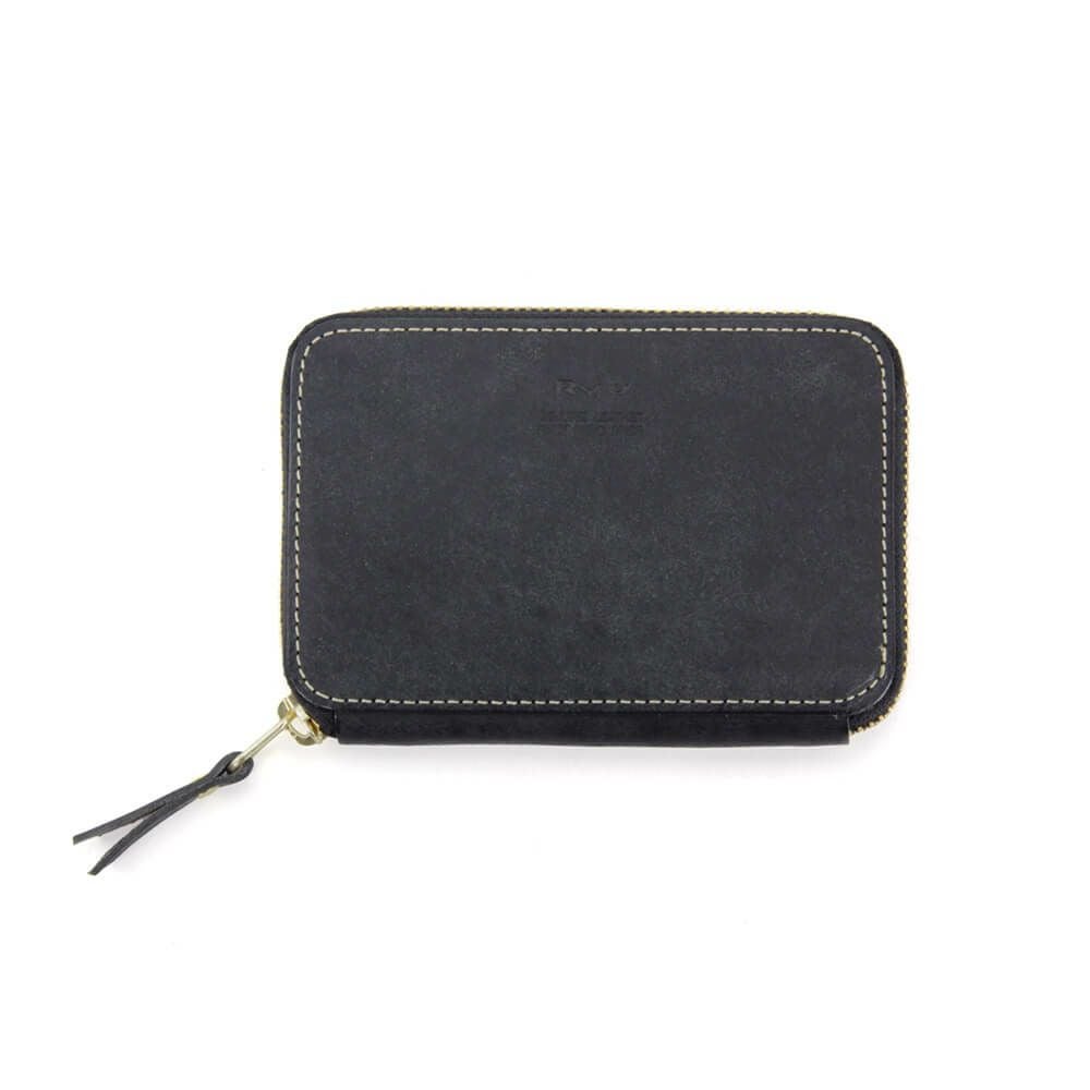 Ryu] 3層 SmartKey CASE | Ryu(リュウ)公式ECサイト／Wath'z