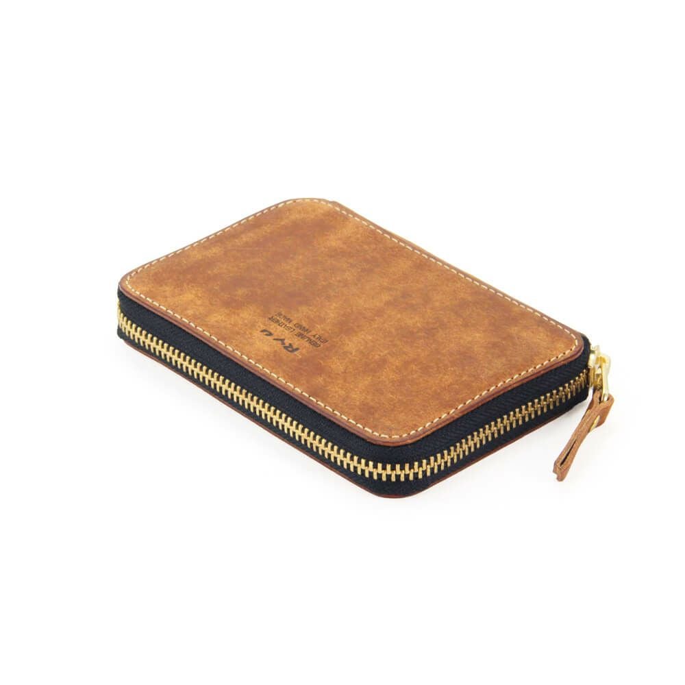 Ryu] 3層 SmartKey CASE | Ryu(リュウ)公式ECサイト／Wath'z