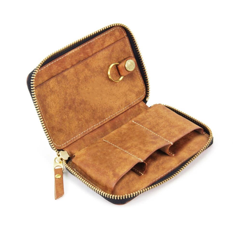 Ryu] 2層 SmartKey CASE | Ryu(リュウ)公式ECサイト／Wath'z