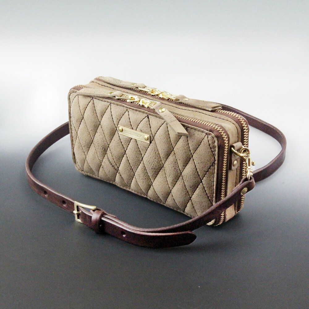 continental | Ryu(リュウ)公式ECサイト／Wath'z