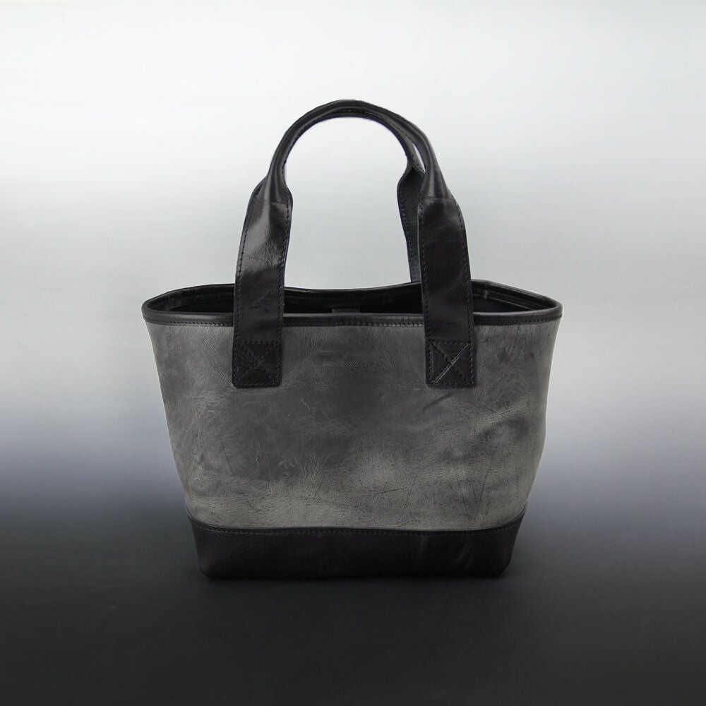 kudu] KD MINI TOTE | Ryu(リュウ)公式ECサイト／Wath'z