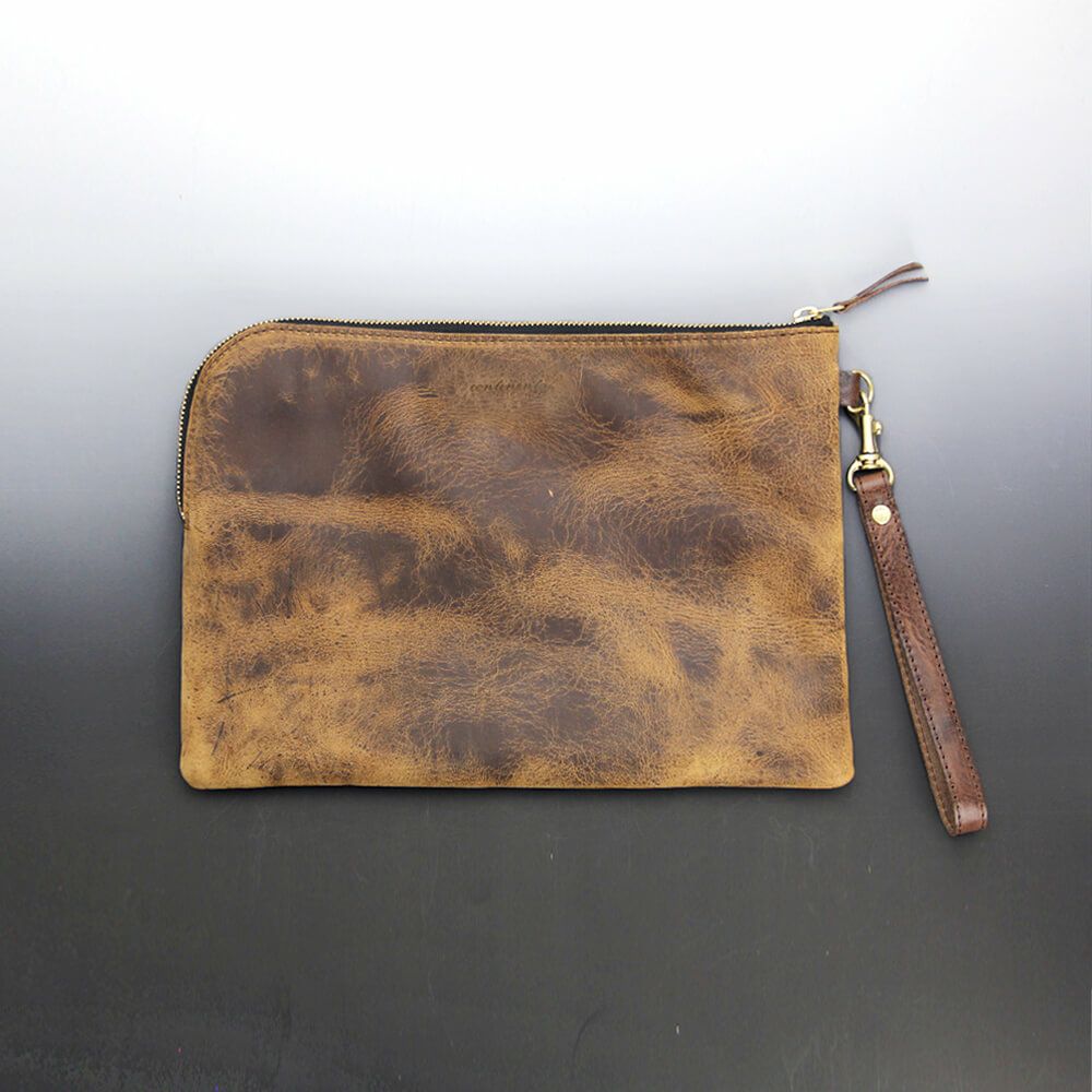 kudu] KD BODYBAG | Ryu(リュウ)公式ECサイト／Wath'z