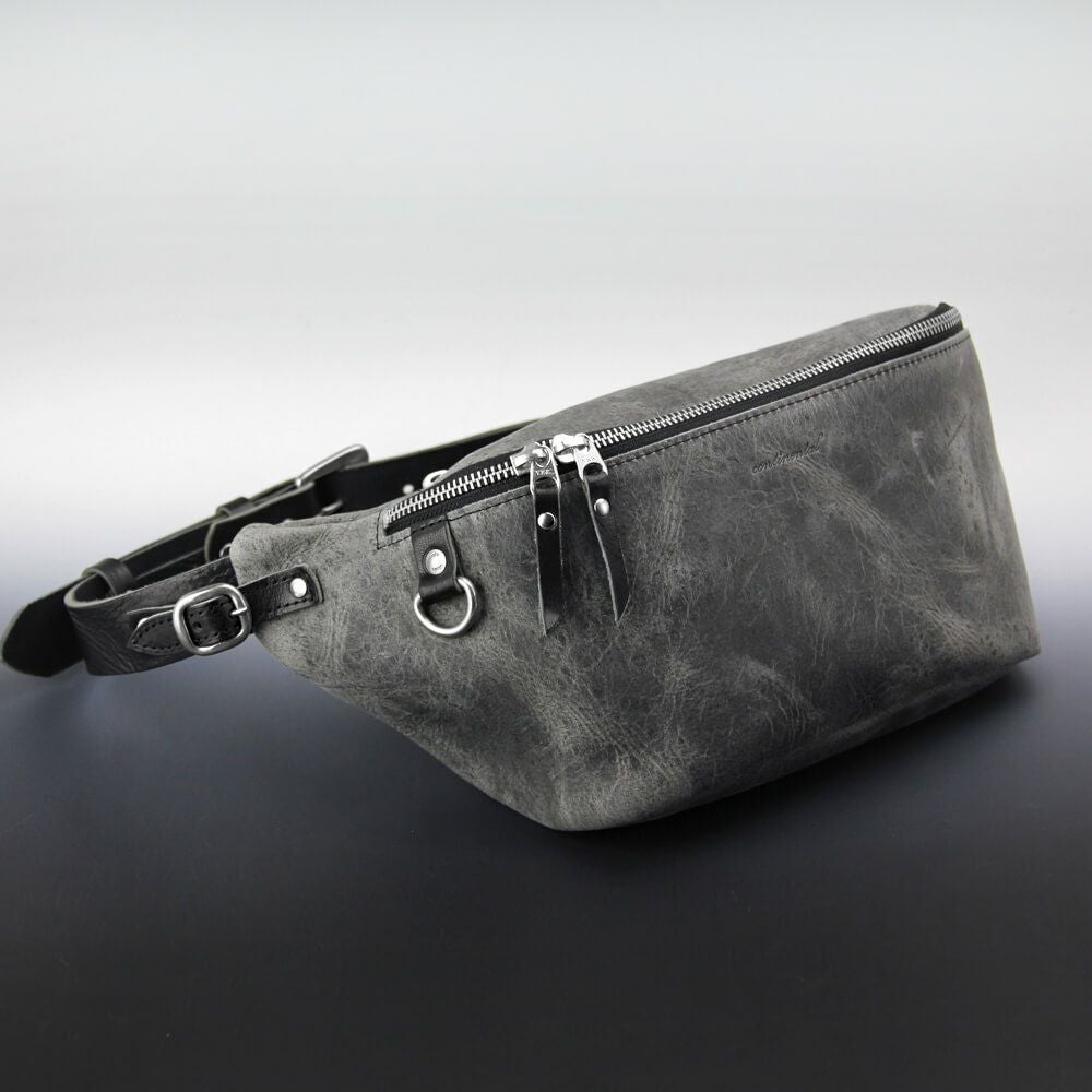 kudu] KD BODYBAG | Ryu(リュウ)公式ECサイト／Wath'z