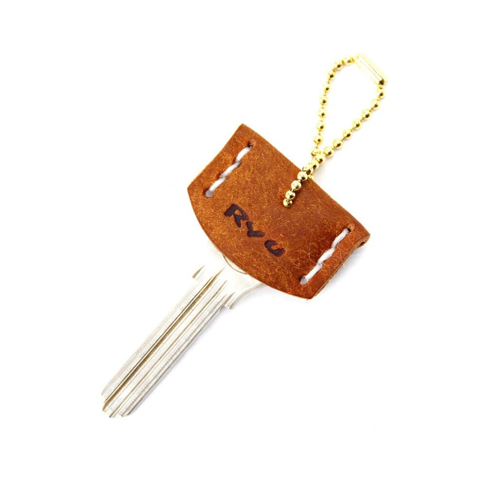 Ryu] KEY COVER | Ryu(リュウ)公式ECサイト／Wath'z