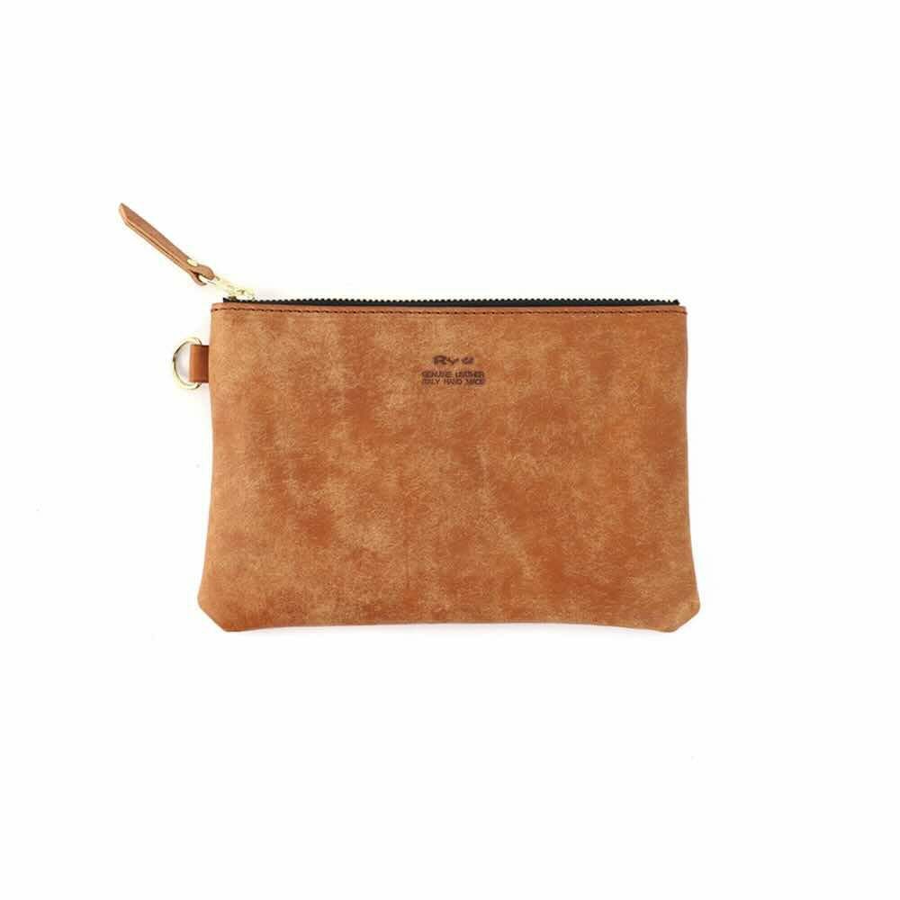 Ryu] POUCH (XS) | Ryu(リュウ)公式ECサイト／Wath'z