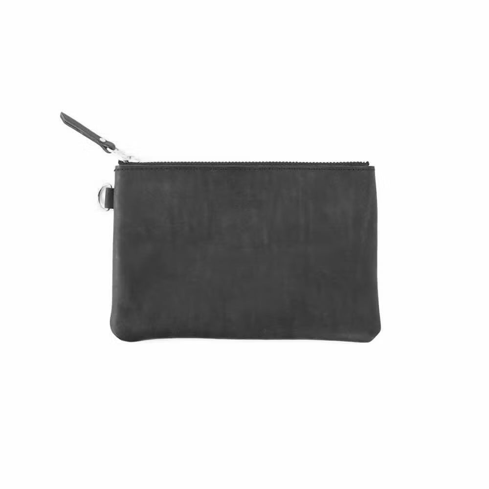 Ryu] POUCH (S) | Ryu(リュウ)公式ECサイト／Wath'z