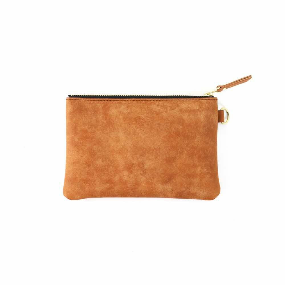 Ryu] POUCH (S) | Ryu(リュウ)公式ECサイト／Wath'z