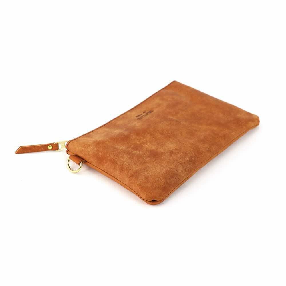 Ryu] POUCH (S) | Ryu(リュウ)公式ECサイト／Wath'z