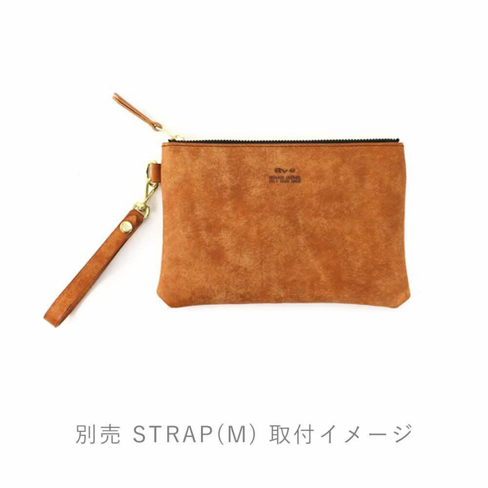 龍オーダー品 革製肩掛ポーチ 000000000274-11.jpg?size=m&w=