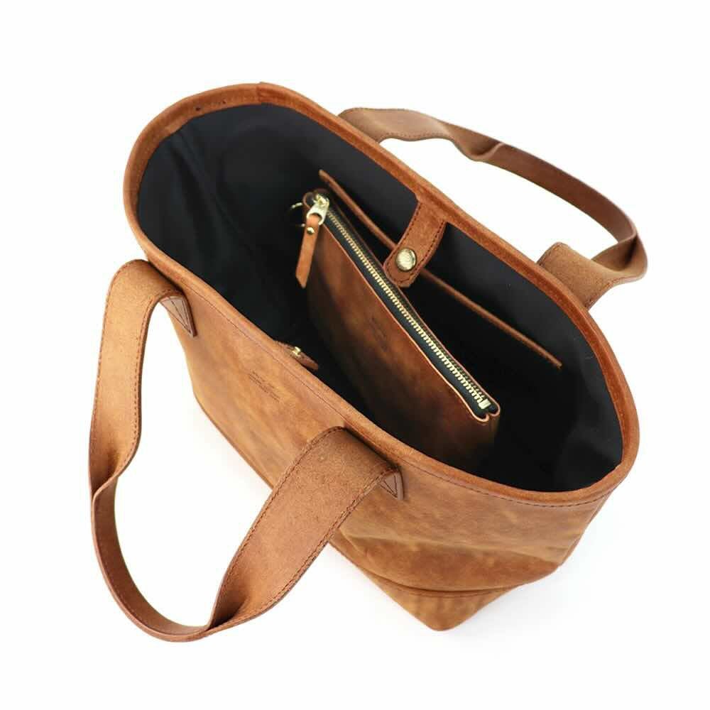 Ryu] POUCH (S) | Ryu(リュウ)公式ECサイト／Wath'z
