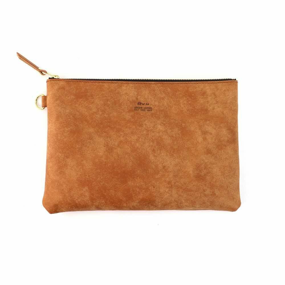 Ryu] PC BAG (M) | Ryu(リュウ)公式ECサイト／Wath'z