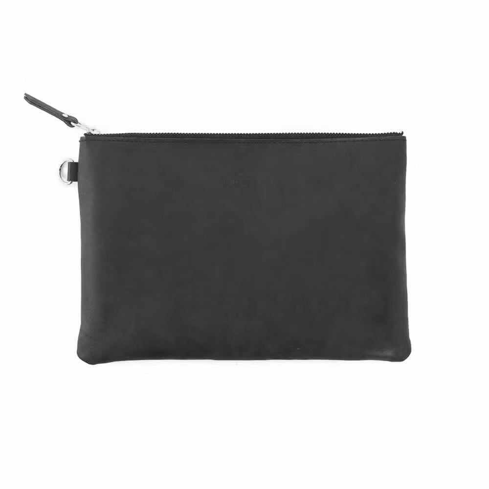 Ryu] POUCH (M) | Ryu(リュウ)公式ECサイト／Wath'z