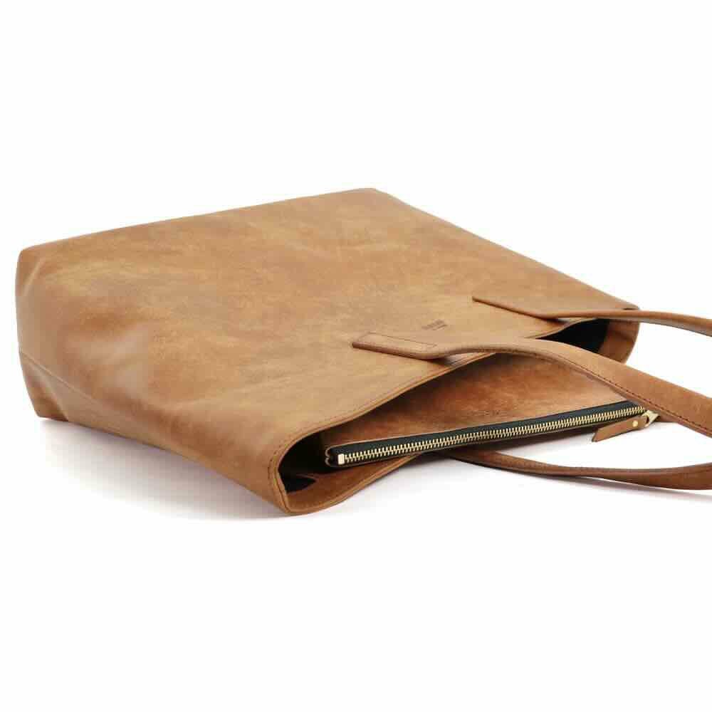 Ryu] POUCH (M) | Ryu(リュウ)公式ECサイト／Wath'z