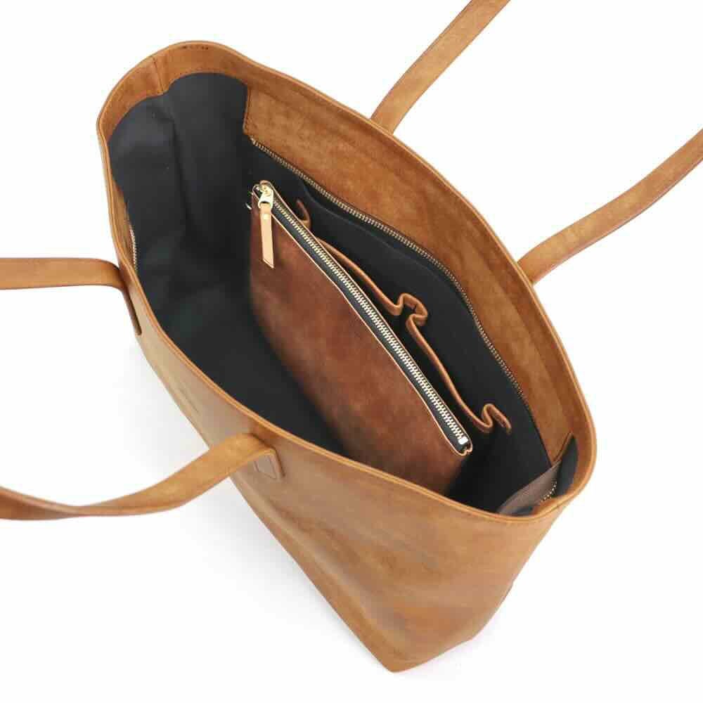 Ryu] POUCH (L) | Ryu(リュウ)公式ECサイト／Wath'z