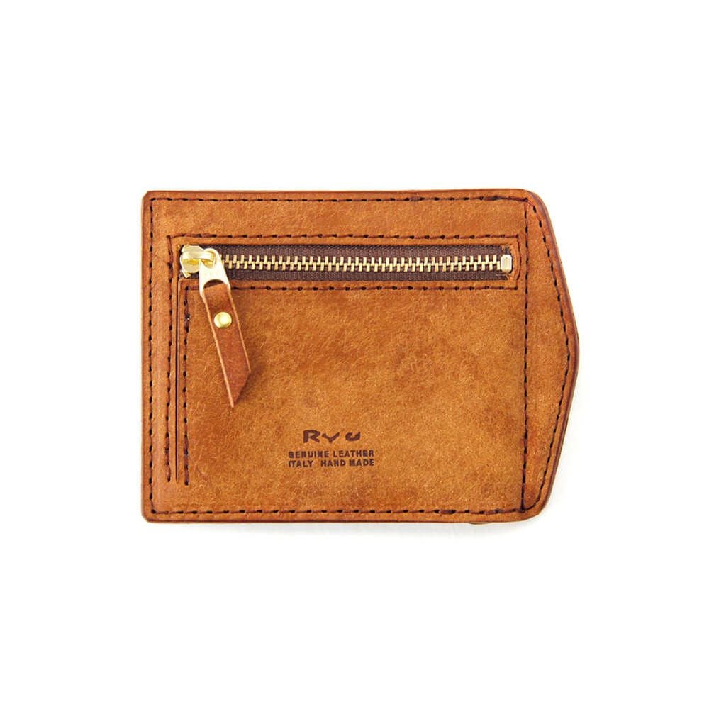 Short Wallet | Ryu(リュウ)公式ECサイト／Wath'z