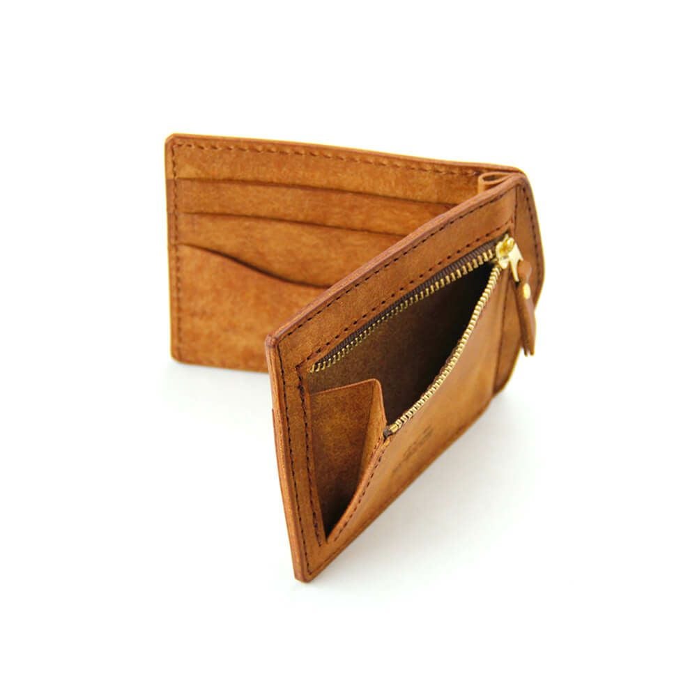 Ryu] MONEY CLIP COIN | Ryu(リュウ)公式ECサイト／Wath'z