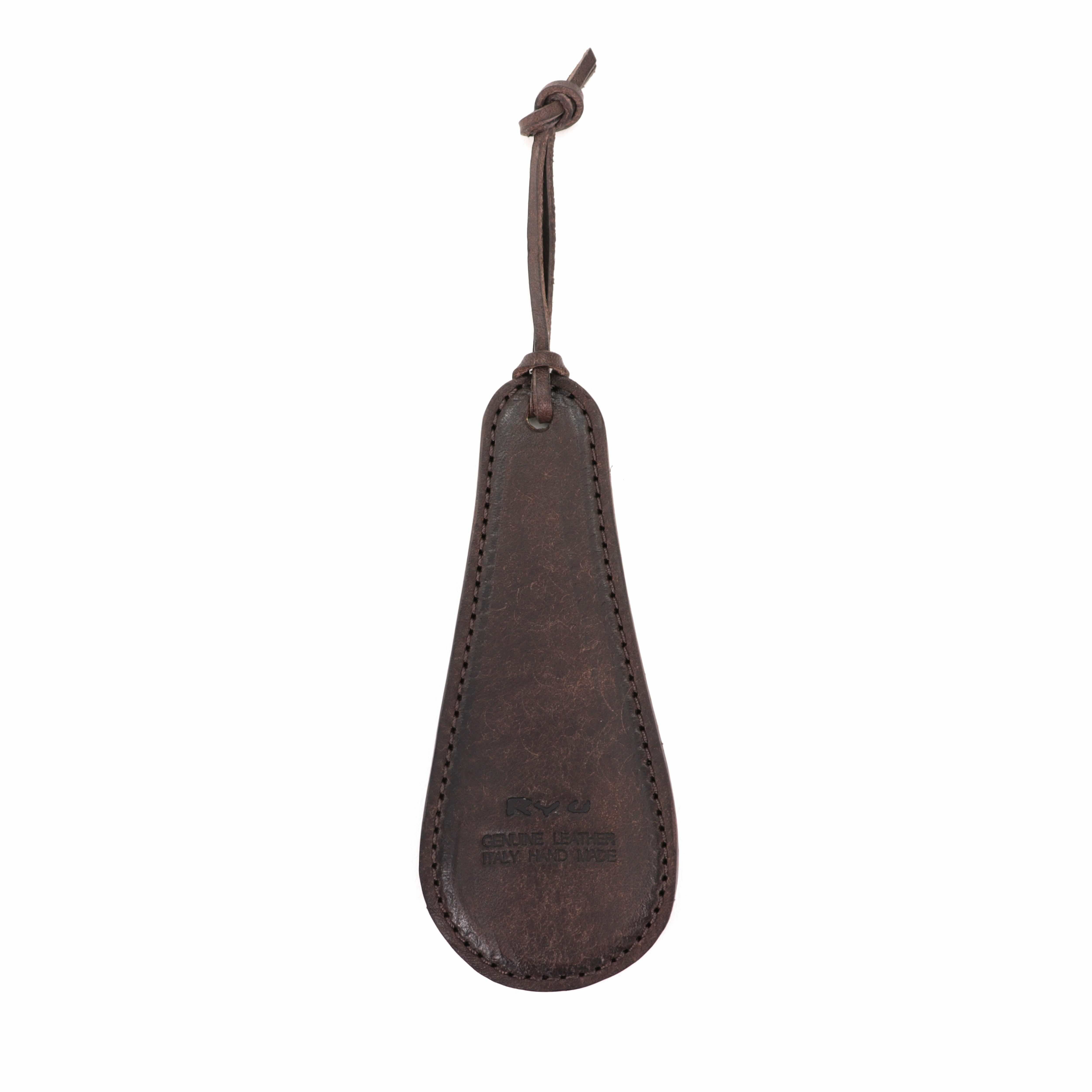 Ryu] SHOE HORN | Ryu(リュウ)公式ECサイト／Wath'z