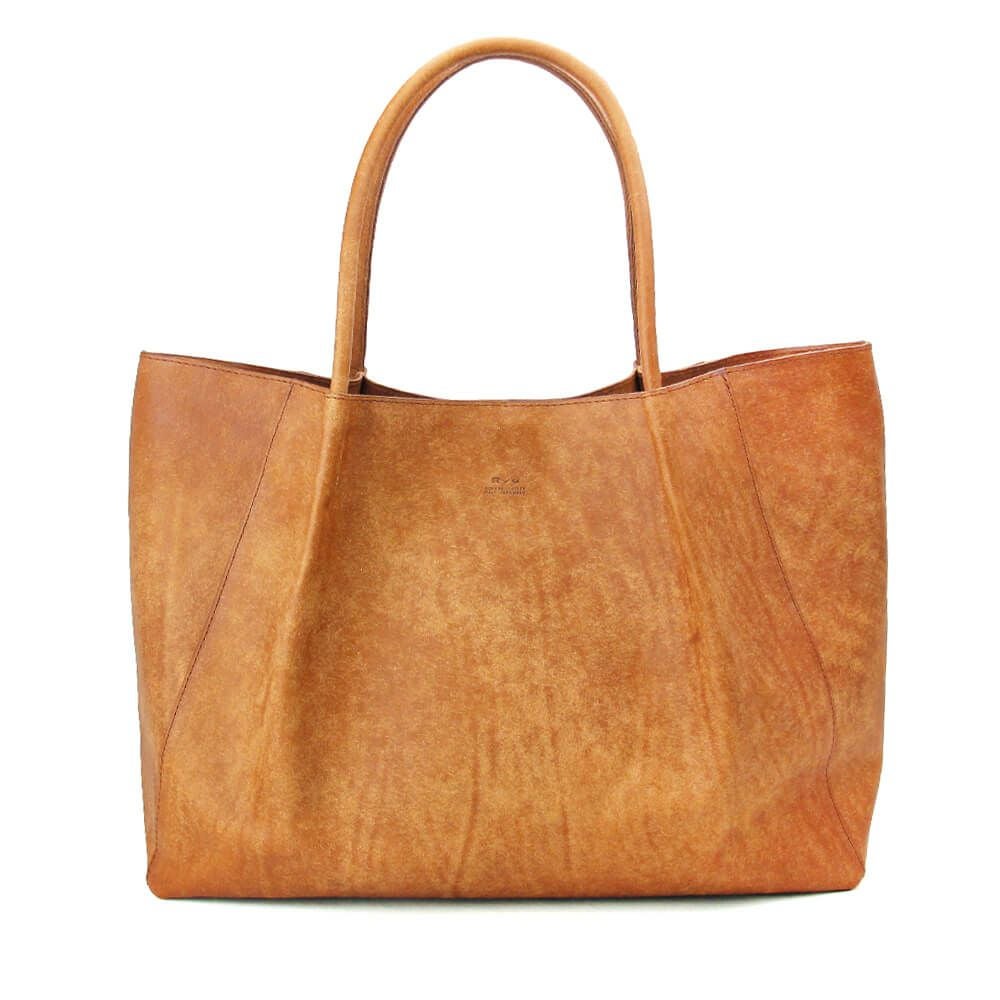 Ryu] PB TOTE | Ryu(リュウ)公式ECサイト／Wath'z