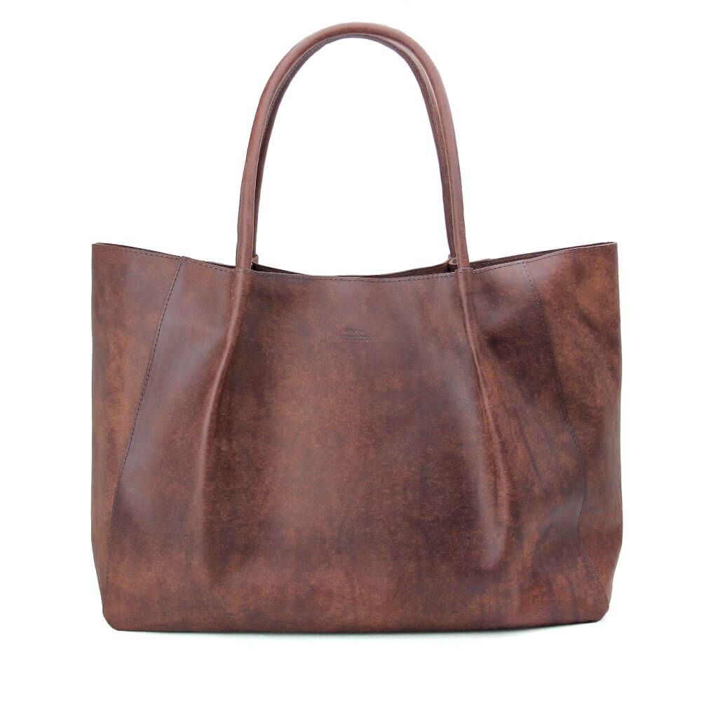 Ryu] HANDLE IN TOTE (L) | Ryu(リュウ)公式ECサイト／Wath'z