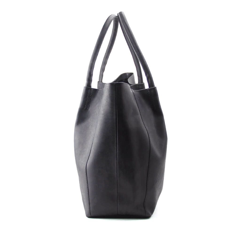 Ryu] HANDLE IN TOTE (L) | Ryu(リュウ)公式ECサイト／Wath'z