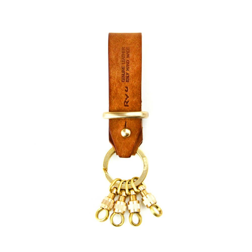 【レア】【初期グッズ】りくりゅう RIKU RYU キーホルダー Amazon.com: Ryu Chibi Keychain : Clothing, Shoes & Jewelry