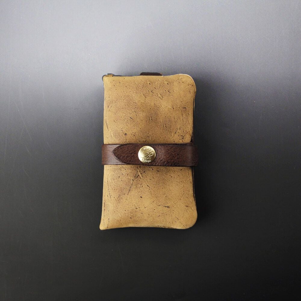 kudu] KD LOOP KEYCASE | Ryu(リュウ)公式ECサイト／Wath'z