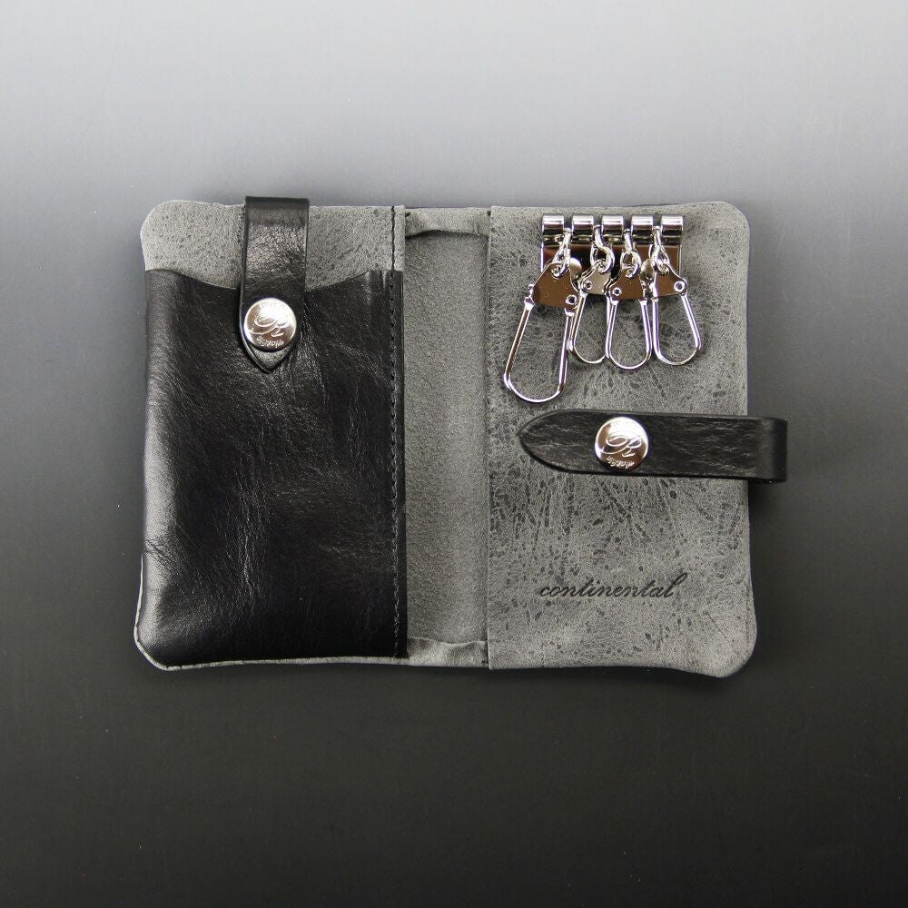 kudu] KD LOOP KEYCASE | Ryu(リュウ)公式ECサイト／Wath'z