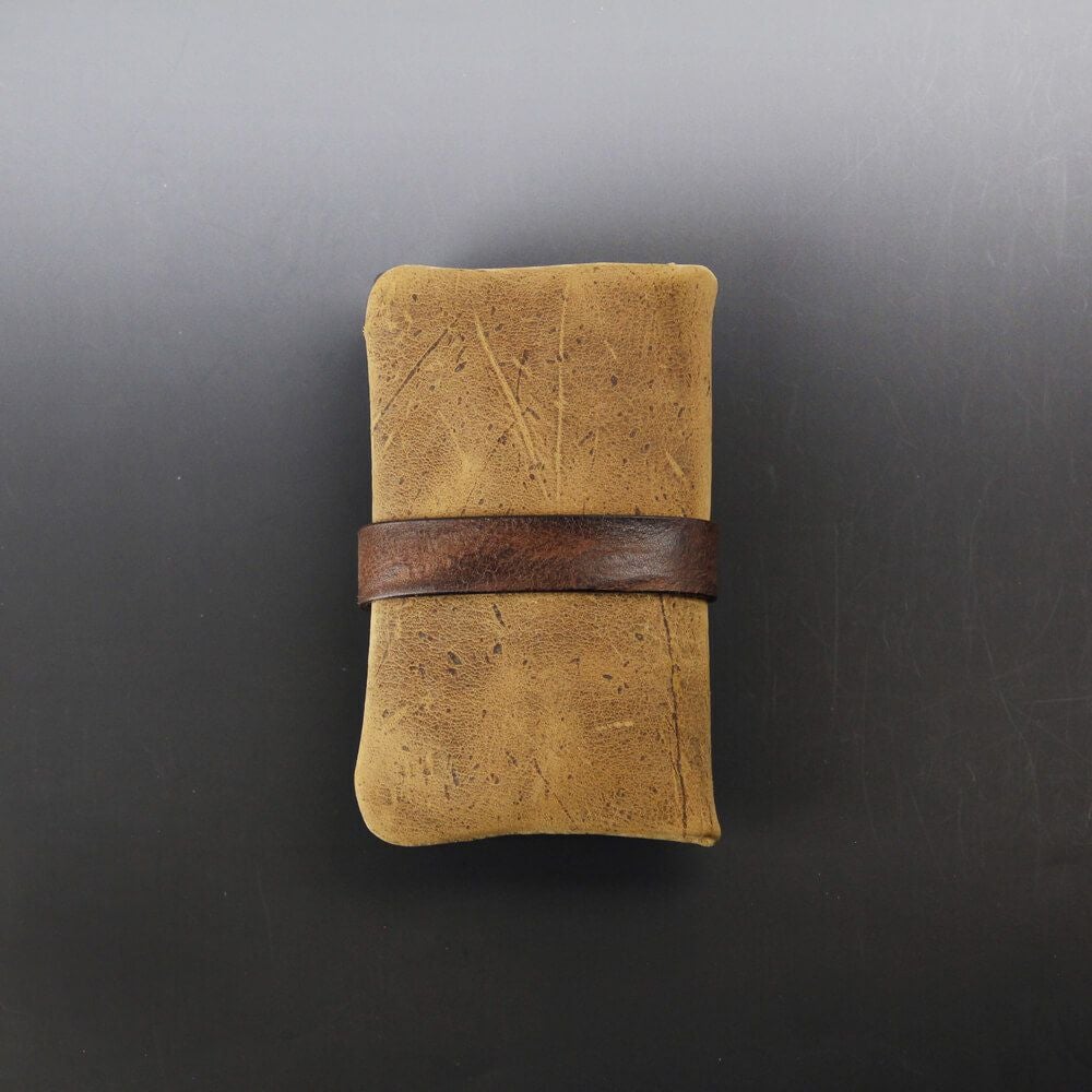 kudu] KD LOOP KEYCASE | Ryu(リュウ)公式ECサイト／Wath'z