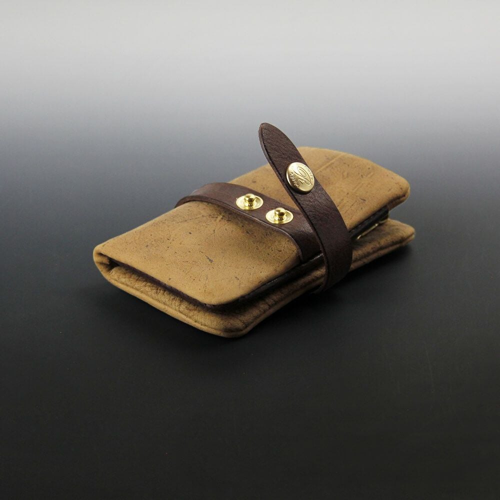 kudu] KD LOOP KEYCASE | Ryu(リュウ)公式ECサイト／Wath'z