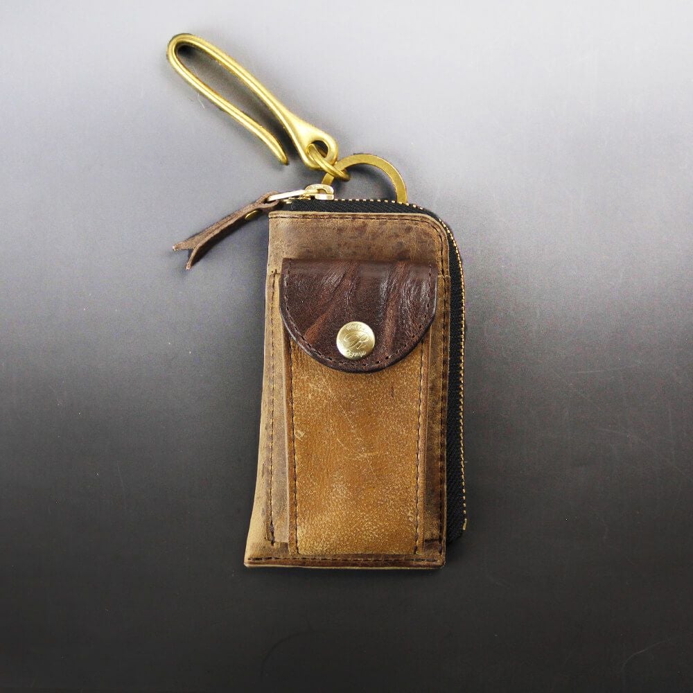 kudu] KD BODYBAG | Ryu(リュウ)公式ECサイト／Wath'z