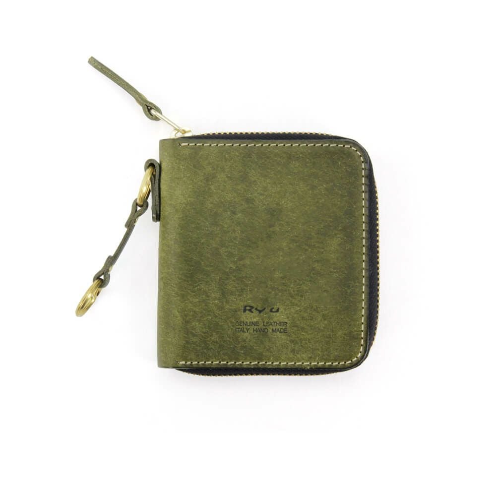 Ryu] 2層 SmartKey CASE | Ryu(リュウ)公式ECサイト／Wath'z