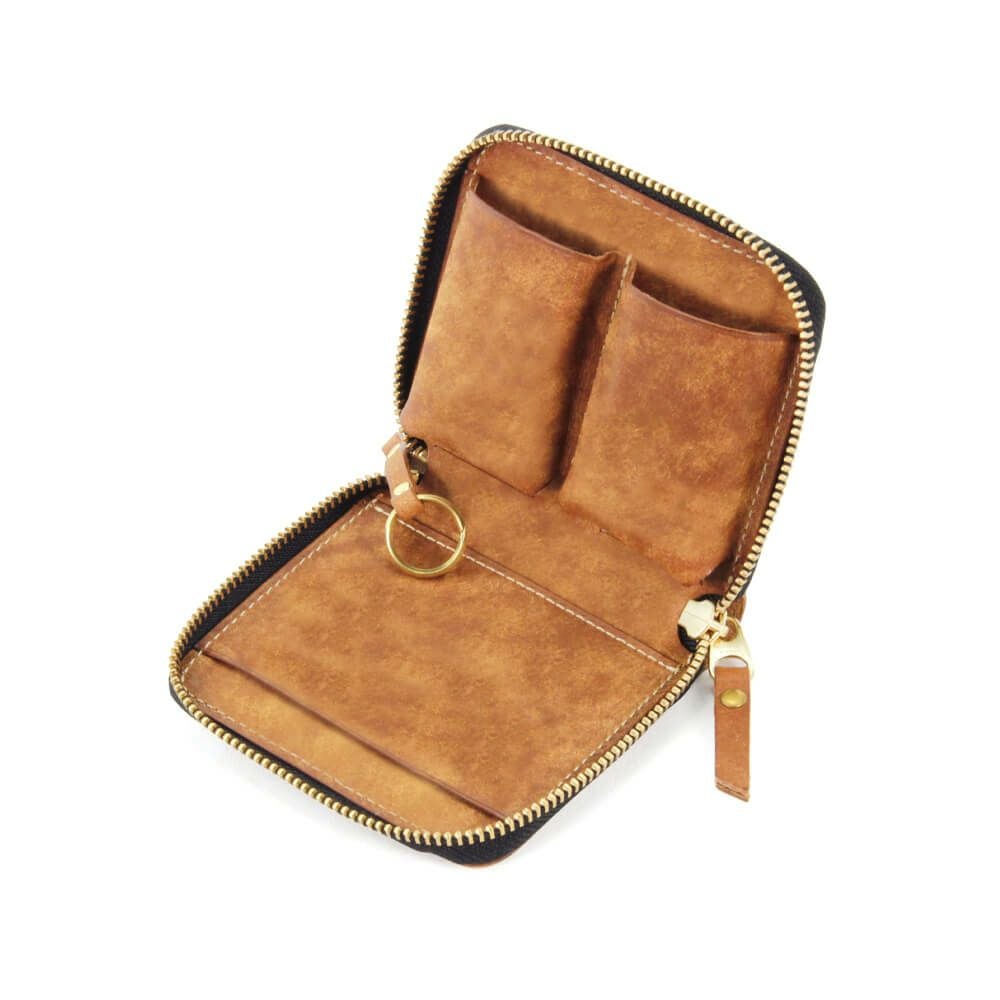 Ryu] 2層 SmartKey CASE | Ryu(リュウ)公式ECサイト／Wath'z