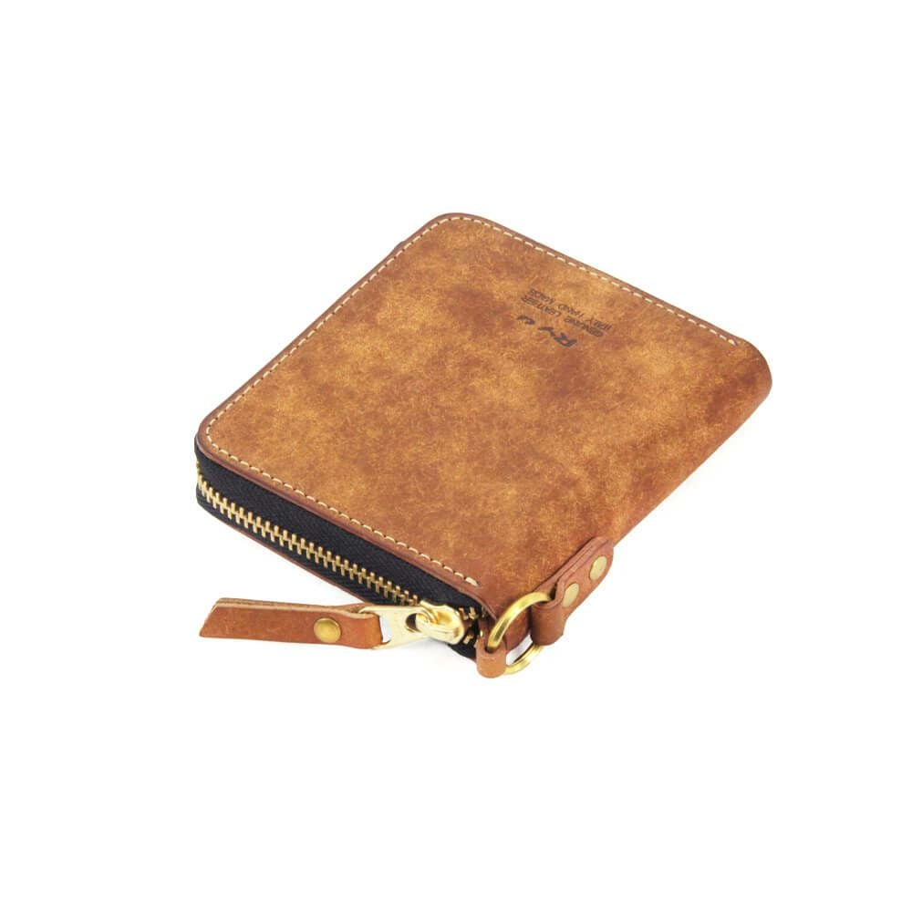 Ryu] 2層 SmartKey CASE | Ryu(リュウ)公式ECサイト／Wath'z