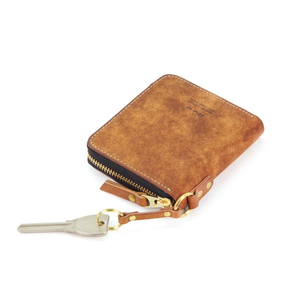 Ryu] 2層 SmartKey CASE | Ryu(リュウ)公式ECサイト／Wath'z