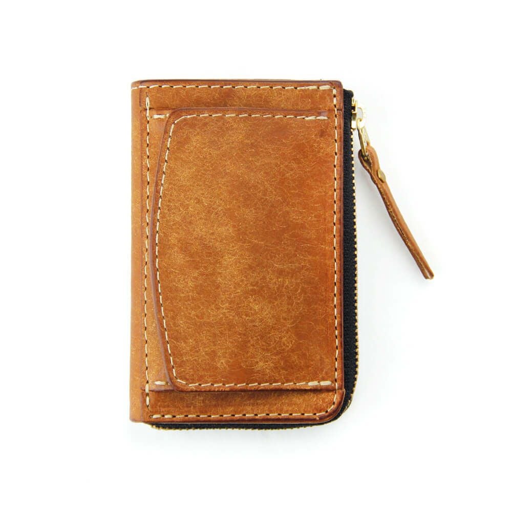 Ryu] Missy (S) WALLET | Ryu(リュウ)公式ECサイト／Wath'z