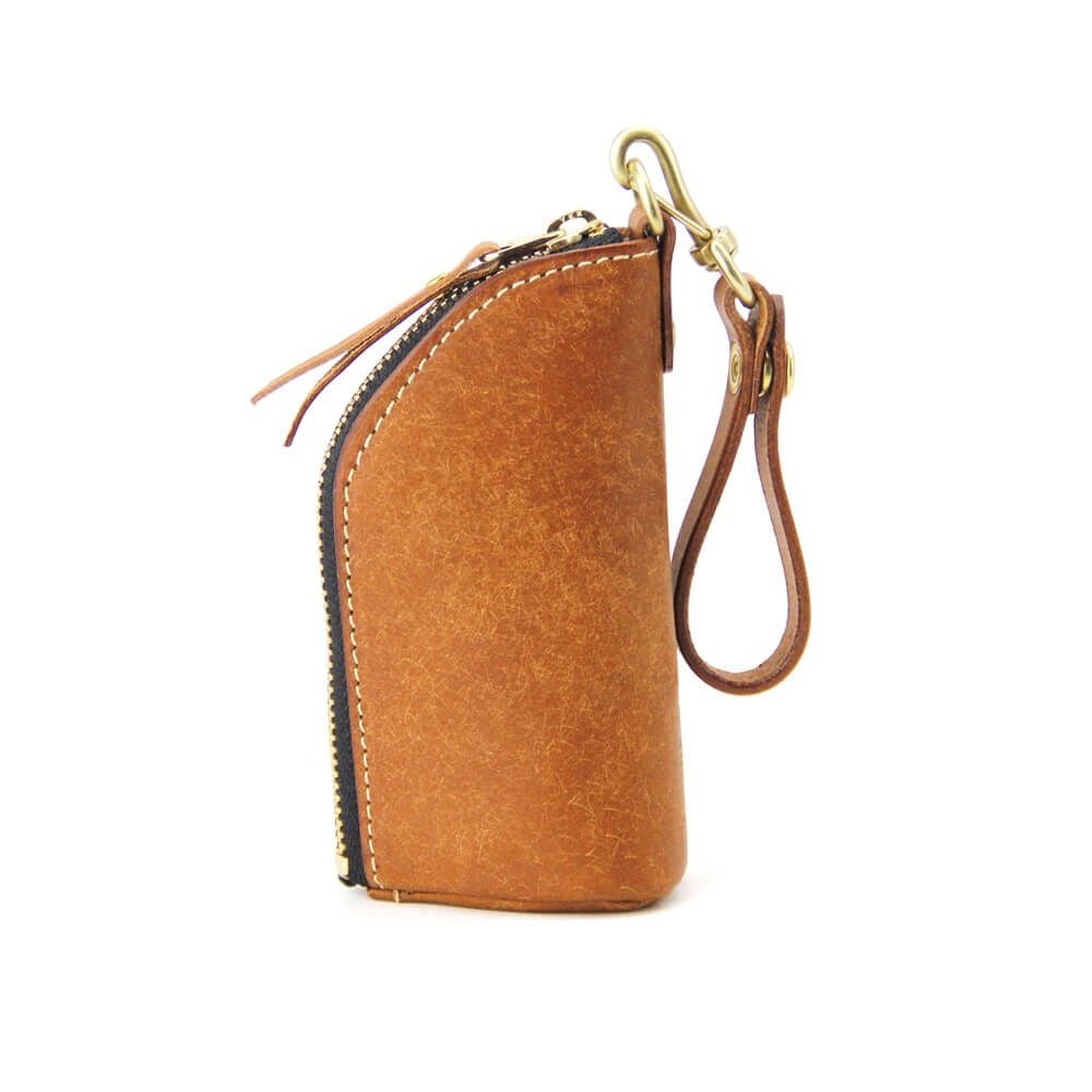 Key Case | Ryu(リュウ)公式ECサイト／Wath'z