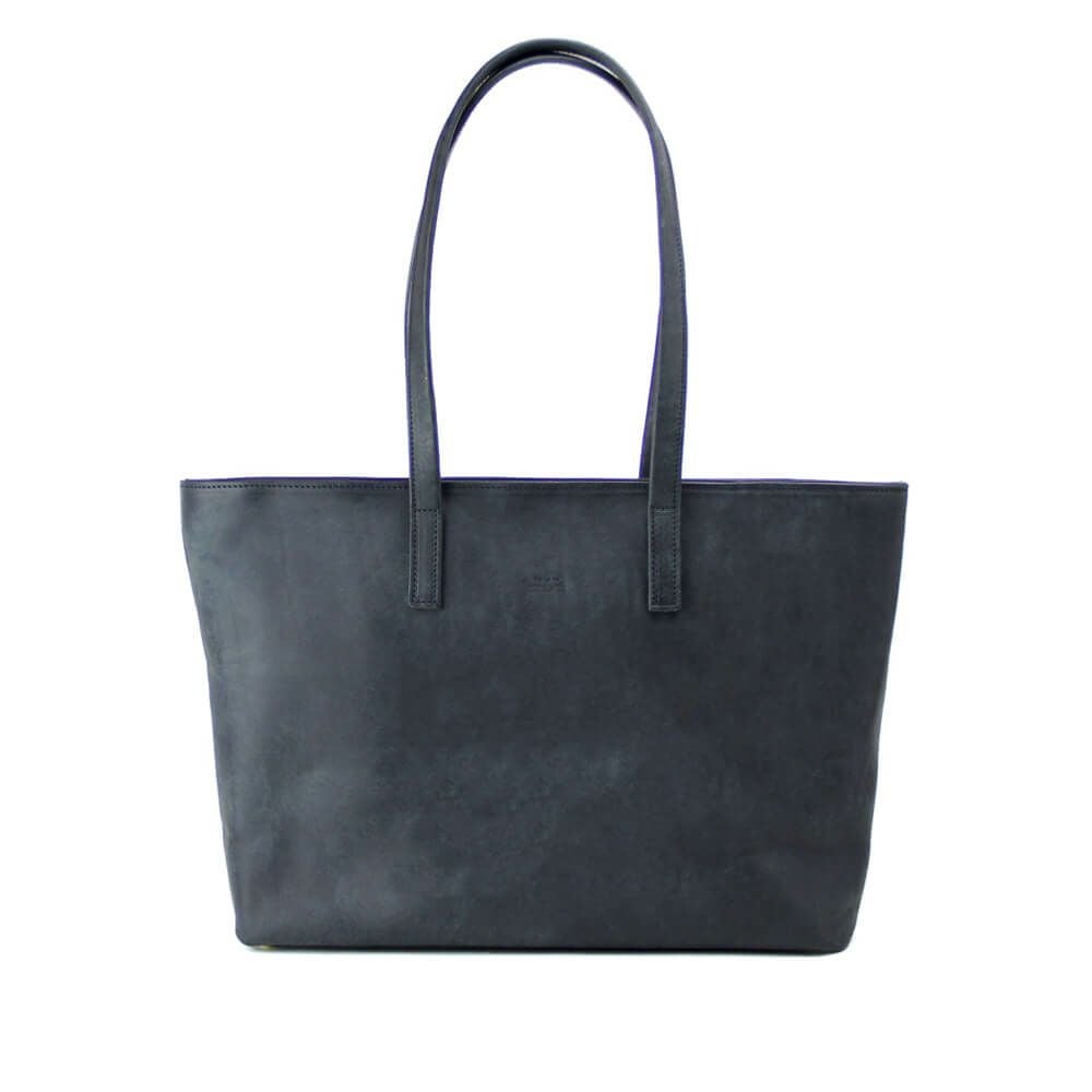 Ryu] PB TOTE | Ryu(リュウ)公式ECサイト／Wath'z