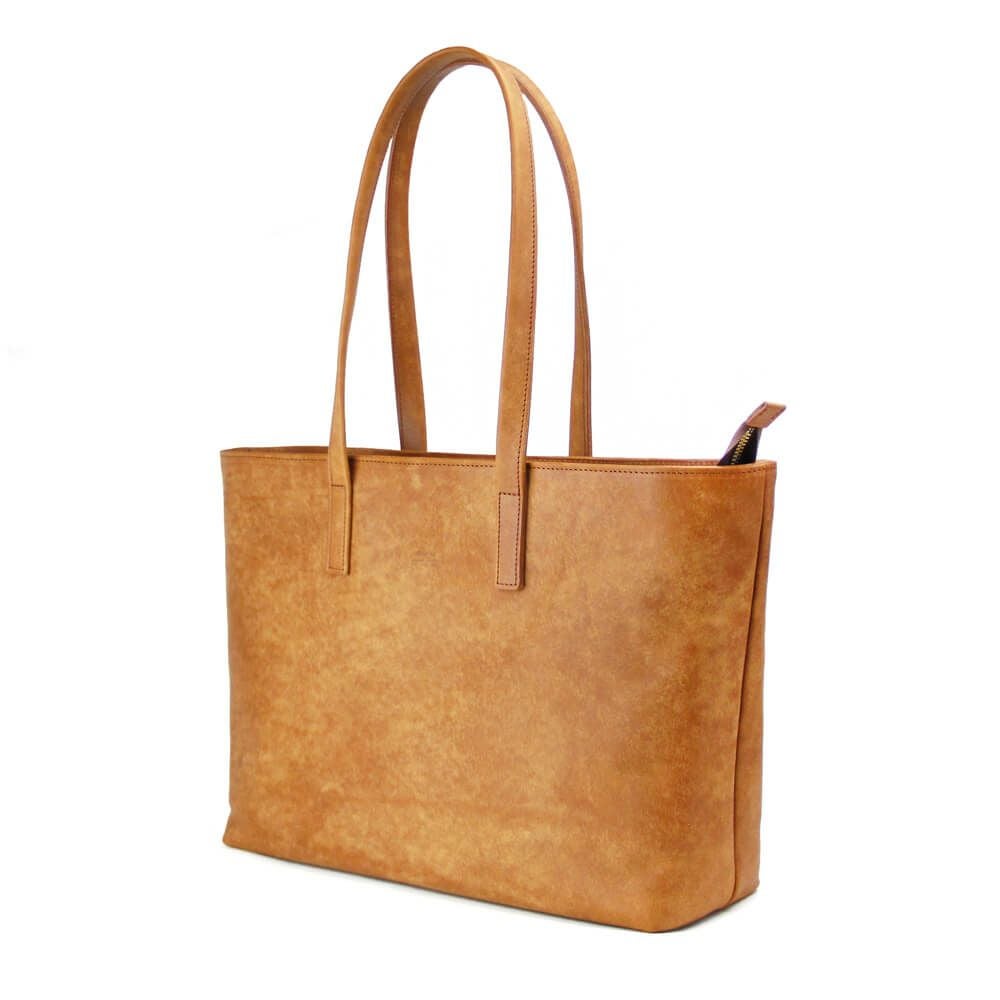 Ryu] PB TOTE | Ryu(リュウ)公式ECサイト／Wath'z