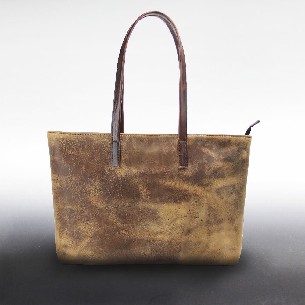 continental] bag | Ryu(リュウ)公式ECサイト／Wath'z