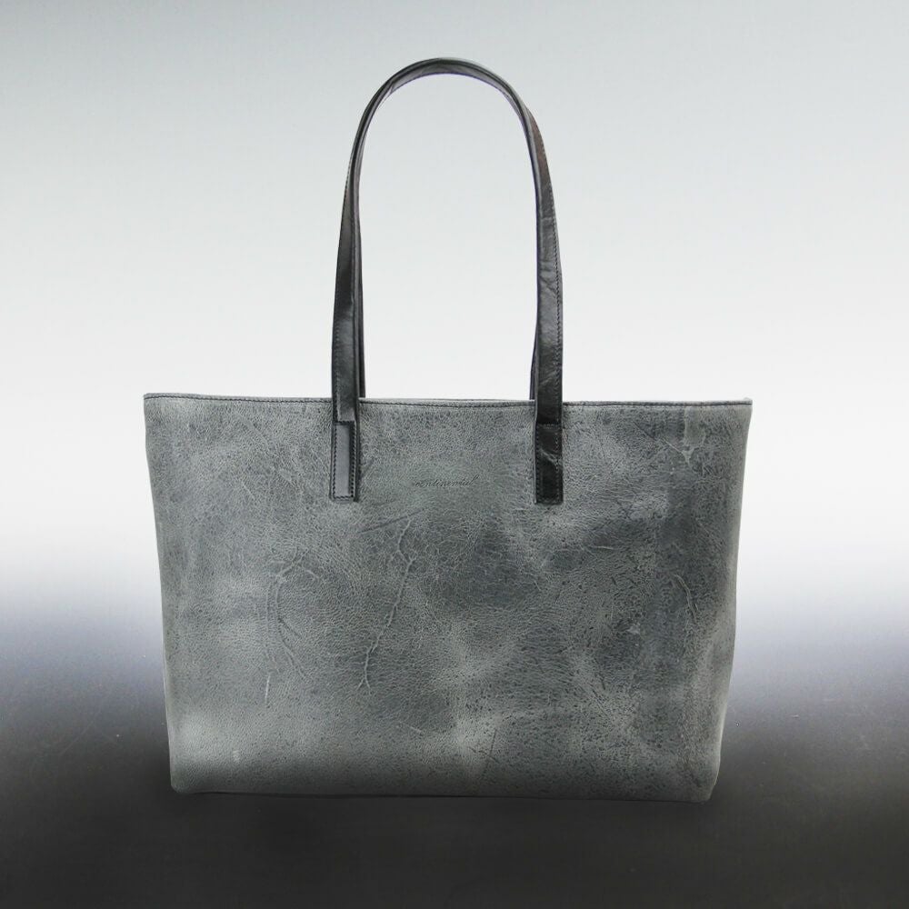 kudu] KD TOTE | Ryu(リュウ)公式ECサイト／Wath'z
