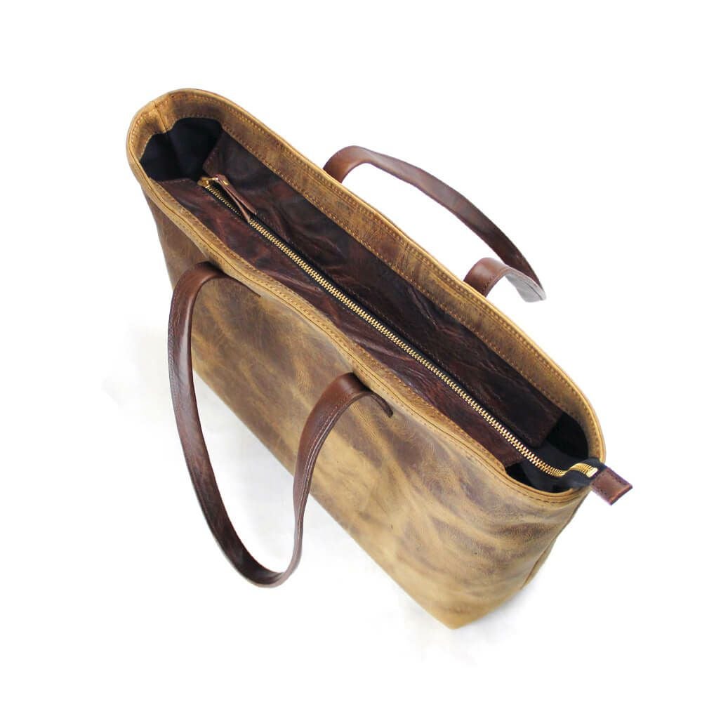 kudu] KD TOTE | Ryu(リュウ)公式ECサイト／Wath'z