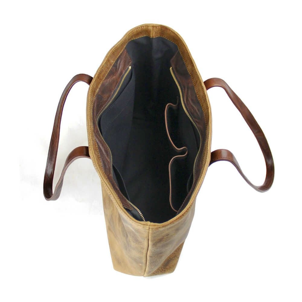 kudu] KD TOTE | Ryu(リュウ)公式ECサイト／Wath'z