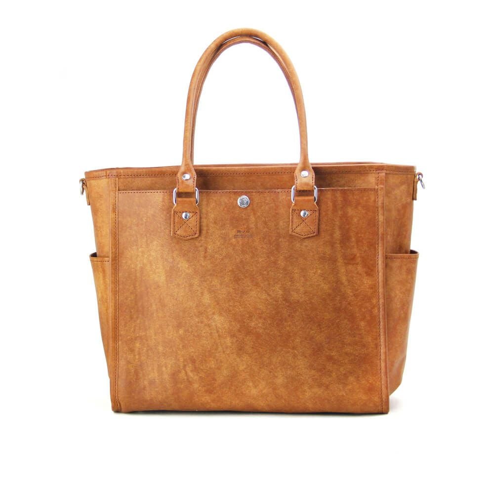 000000000360-01.jpg?size=m&w=